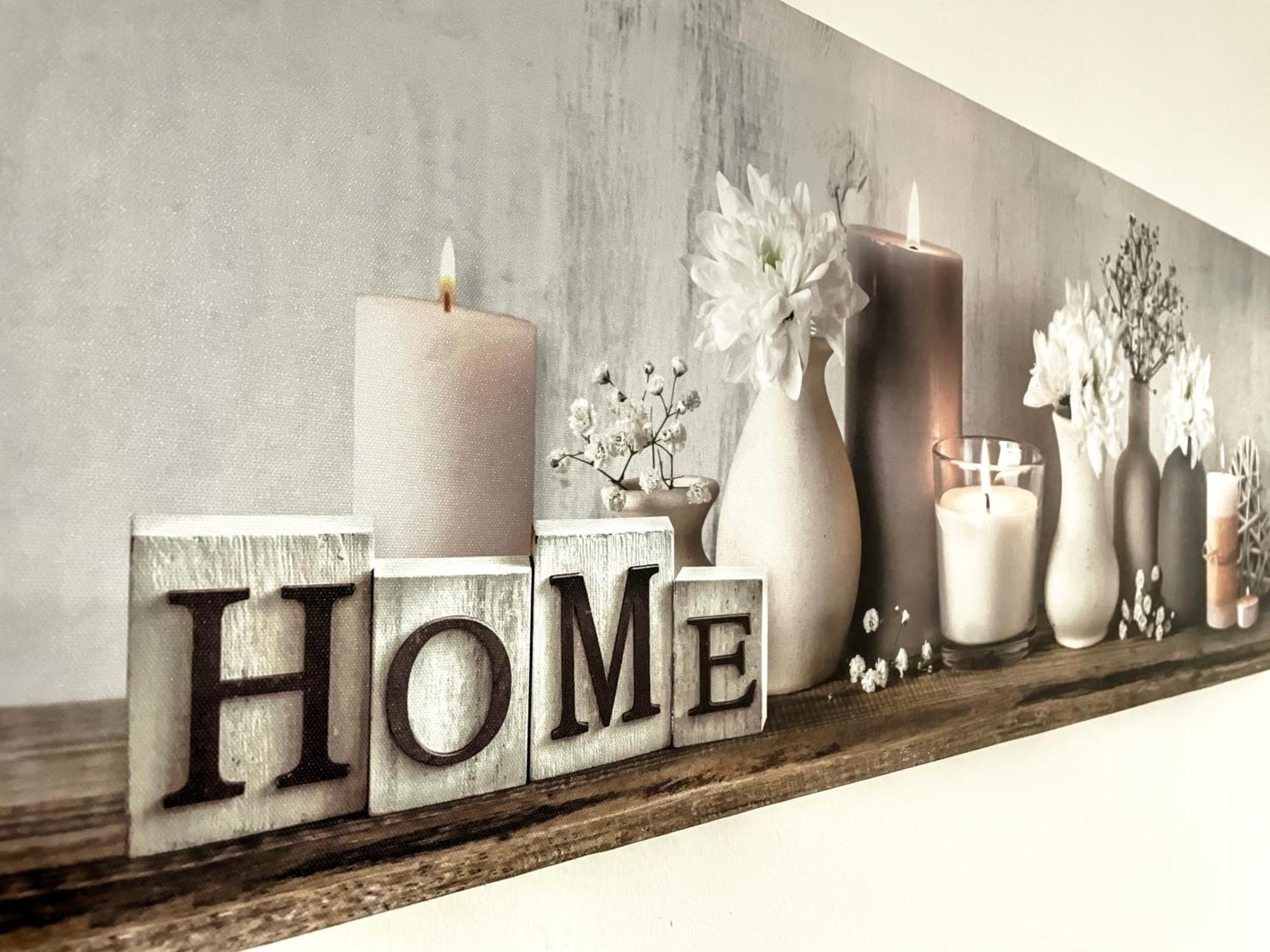 Stunning And Lovely 3 Bed House - Catch 22 Coventry Exteriér fotografie
